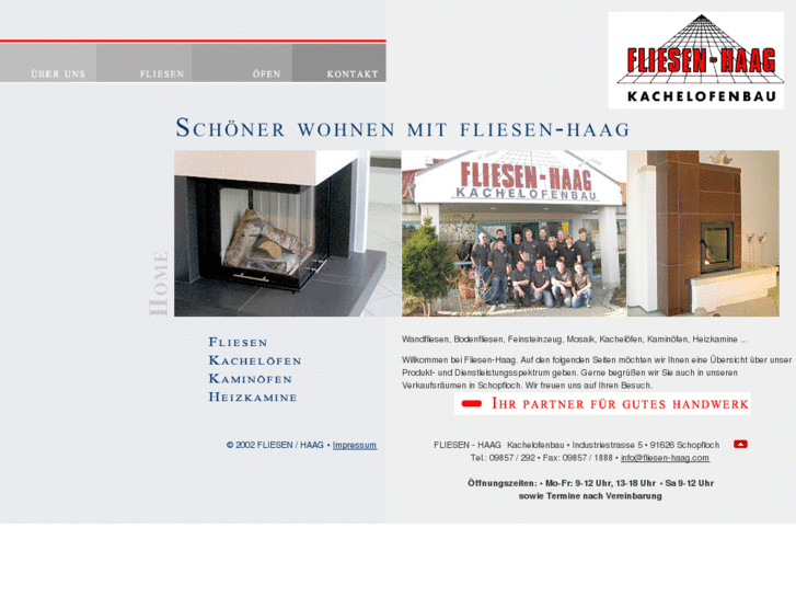 www.fliesen-haag.com