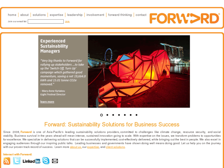 www.forward.net.nz