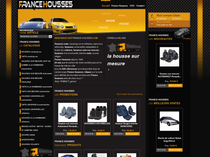 www.france-housses.com