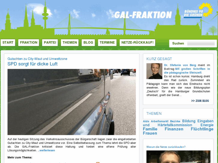 www.gal-fraktion.de