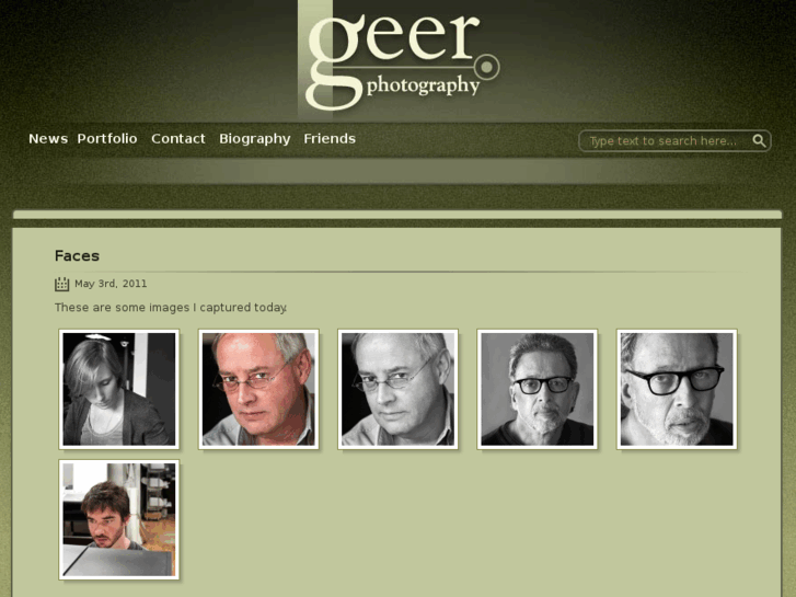 www.geerphoto.com