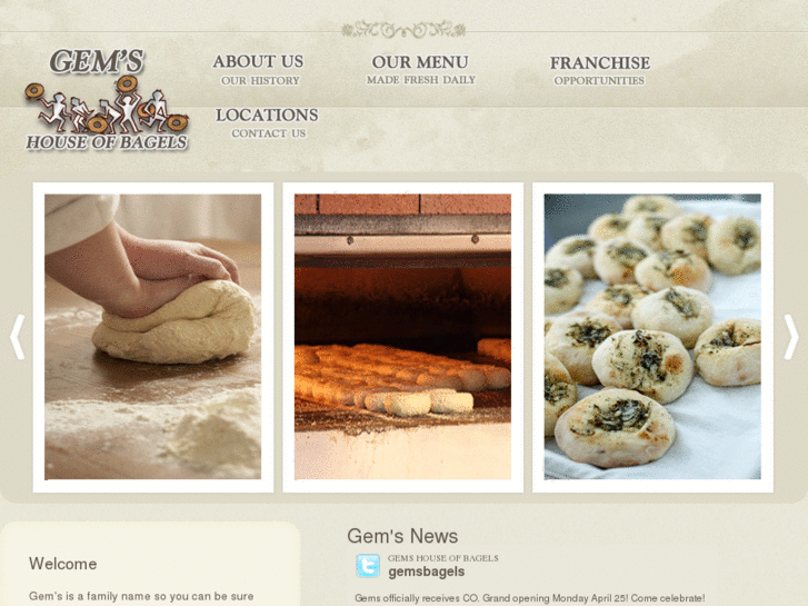 www.gemsbagels.com