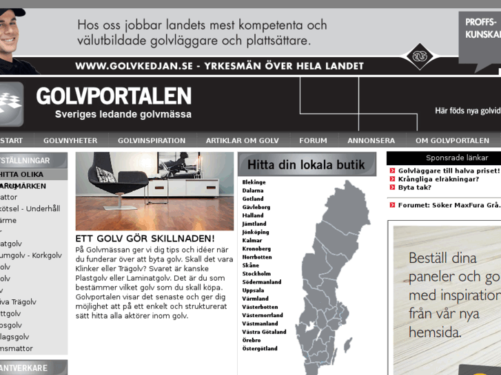 www.golvportalen.com