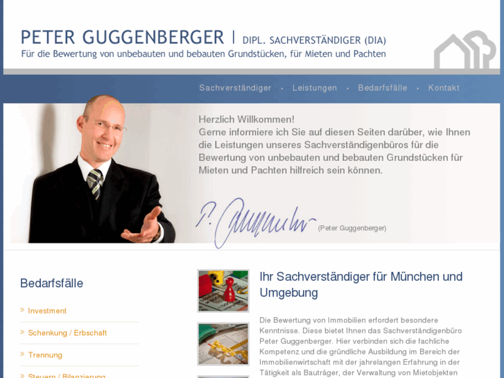 www.guggenberger.com