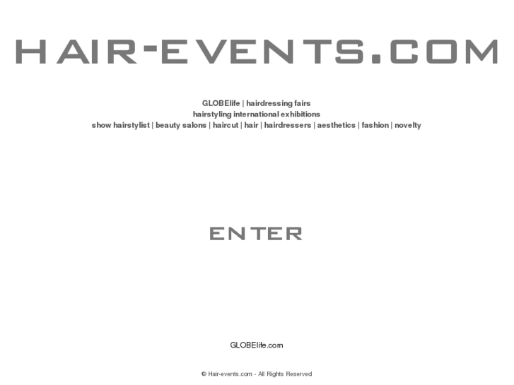 www.hair-events.com