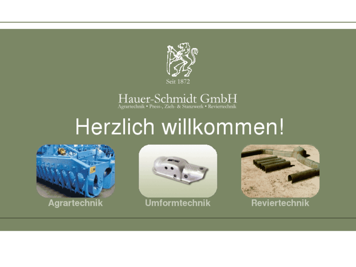 www.hauer-schmidt.de