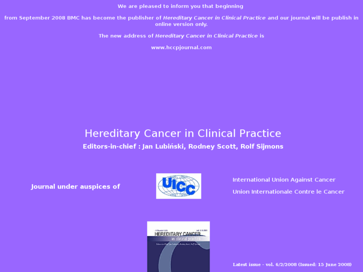 www.hccp-uicc.com