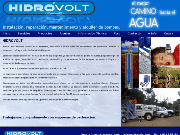 www.hidrovolt.com