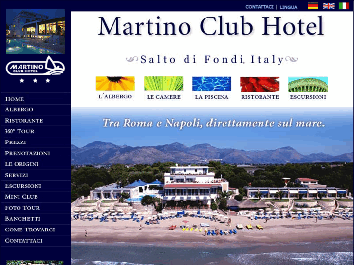 www.hotelmartino.it