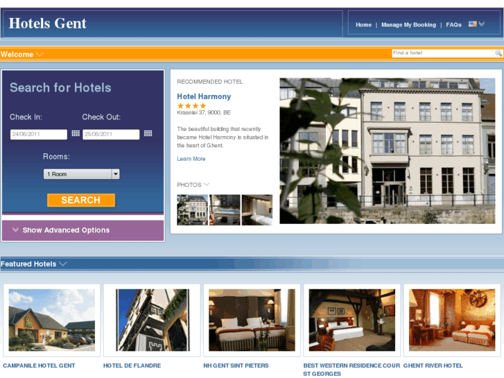 www.hotelsgent.com