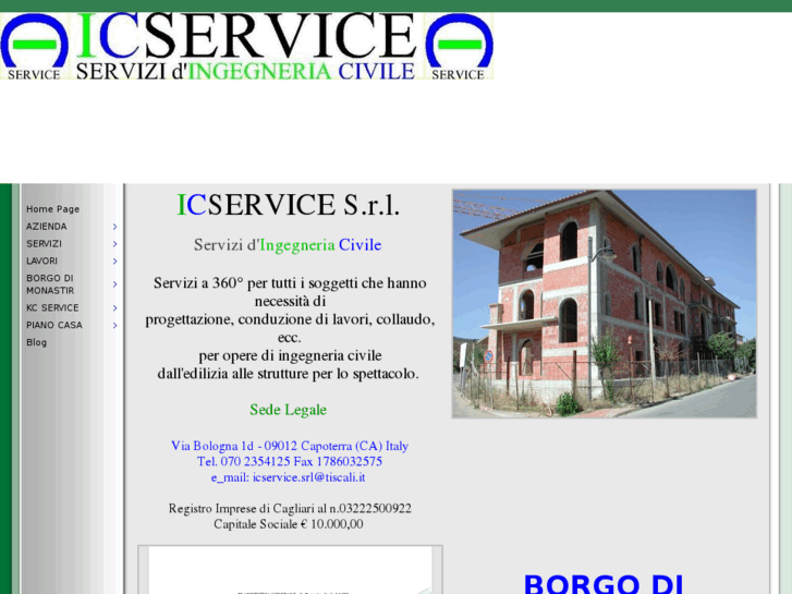 www.icservice.org