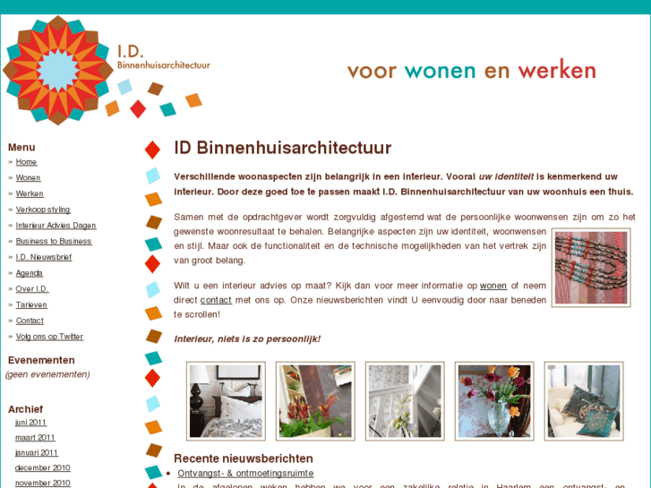 www.id-binnenhuisarchitectuur.nl