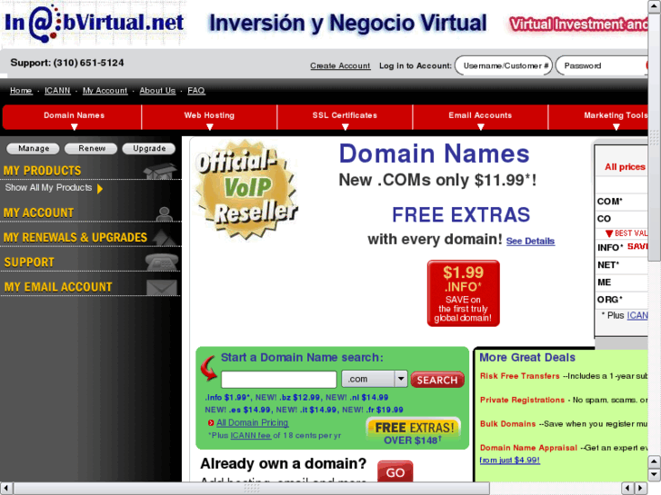 www.inabvirtual.net