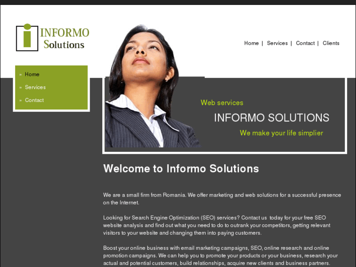 www.informosolutions.com