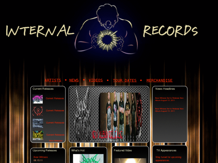 www.internalrecords.com