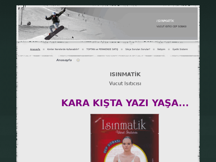 www.isinmatik.com