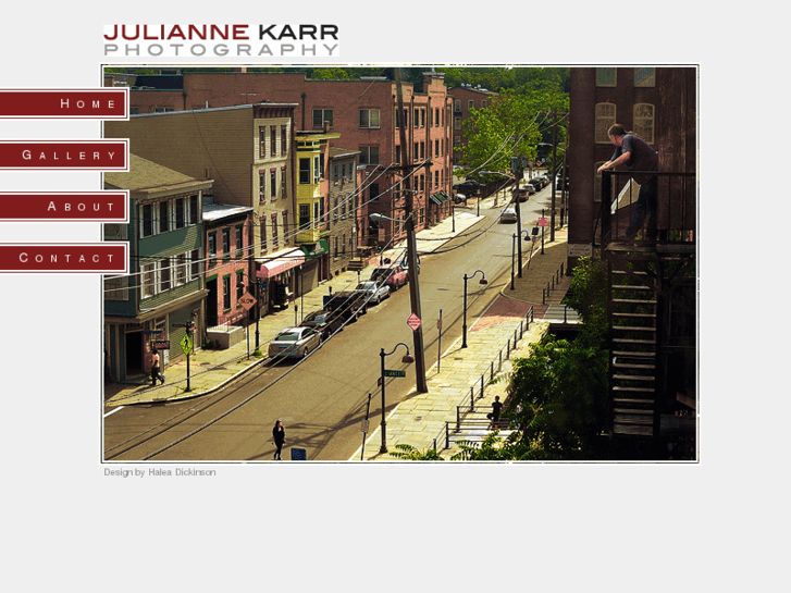 www.j-karr.com