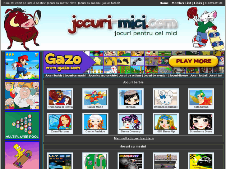 www.jocuri-mici.com