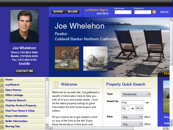 www.joewhelehon.com