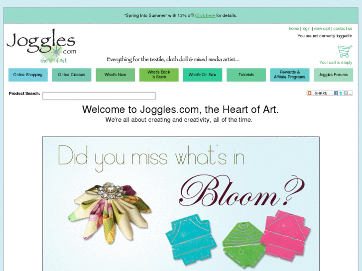 www.joggles.com