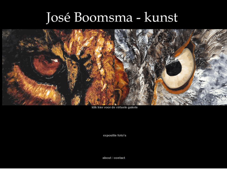 www.josekunst.com