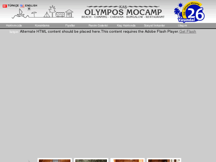 www.kasolympos.com