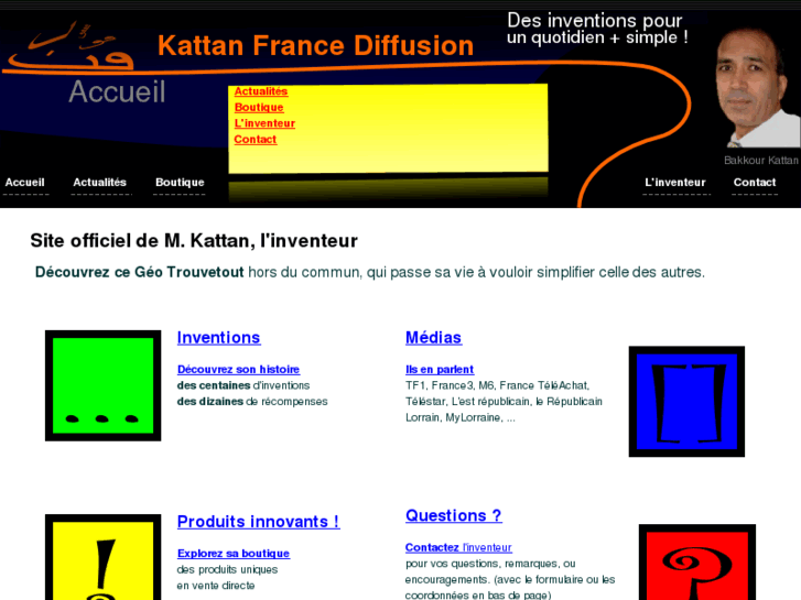 www.katan-diffusion.com