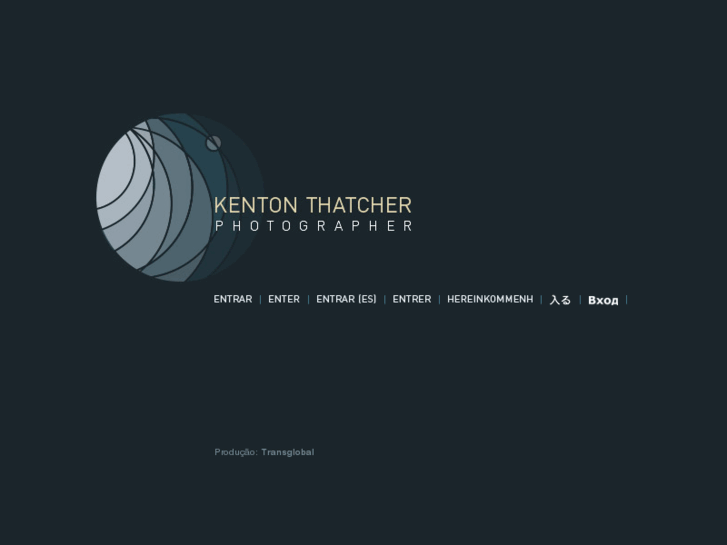 www.kentonthatcher.com