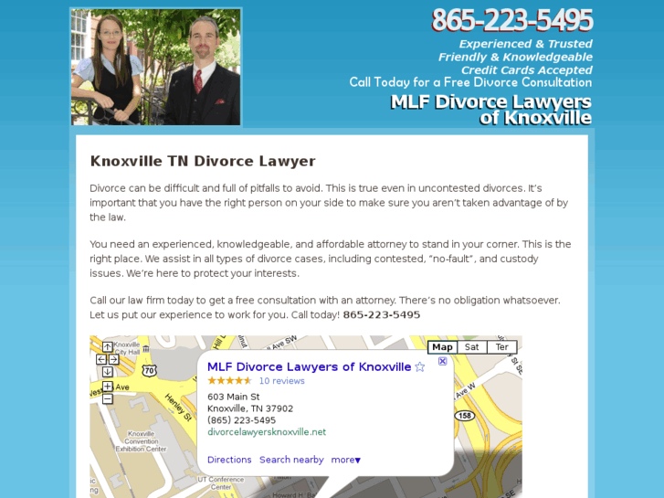 www.knoxvilletndivorcelawyer.com