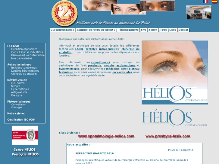 www.lasik-helios.com