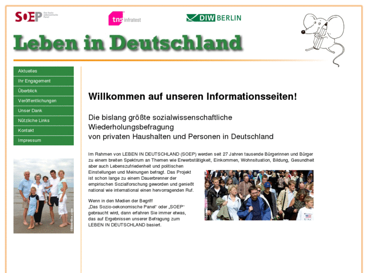 www.leben-in-deutschland.info