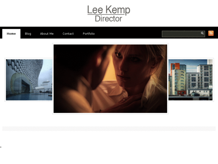 www.leekemp.net