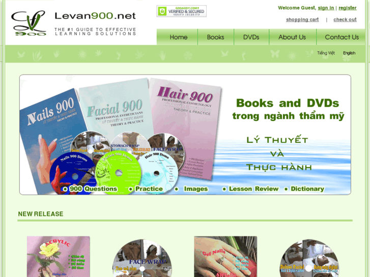 www.levan900.net