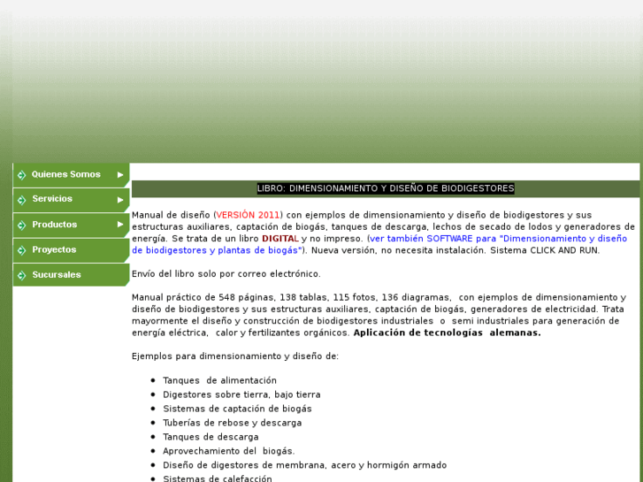 www.librobiogas.com