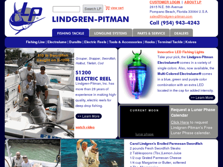 www.lindgren-pitman.com