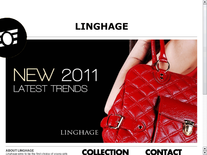 www.linghageshowroom.com