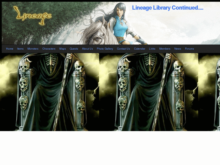 www.linlib.org