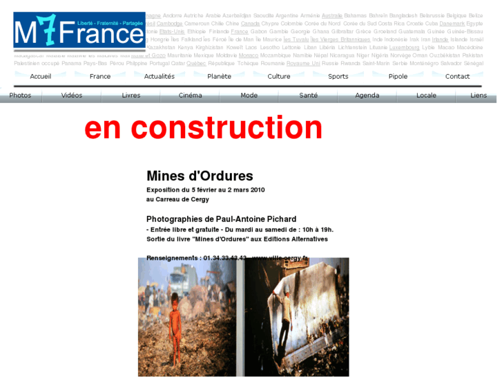 www.m7france.com