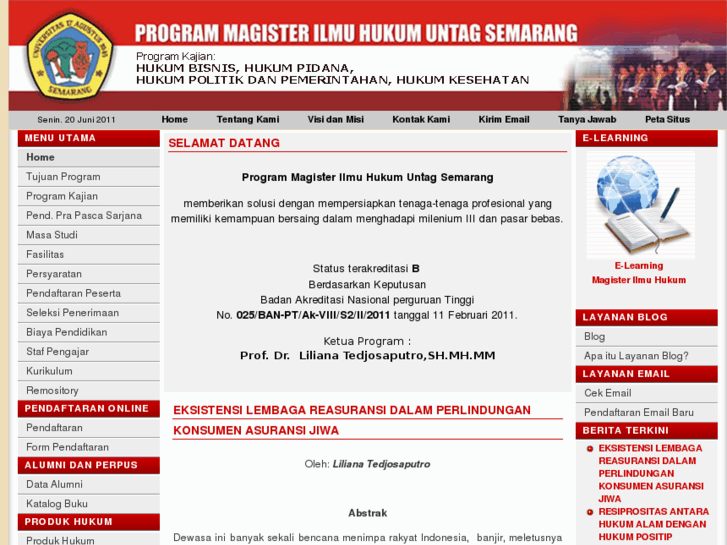 www.magisterhukum.com