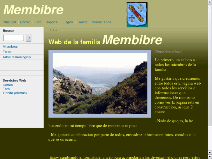 www.membibre.com