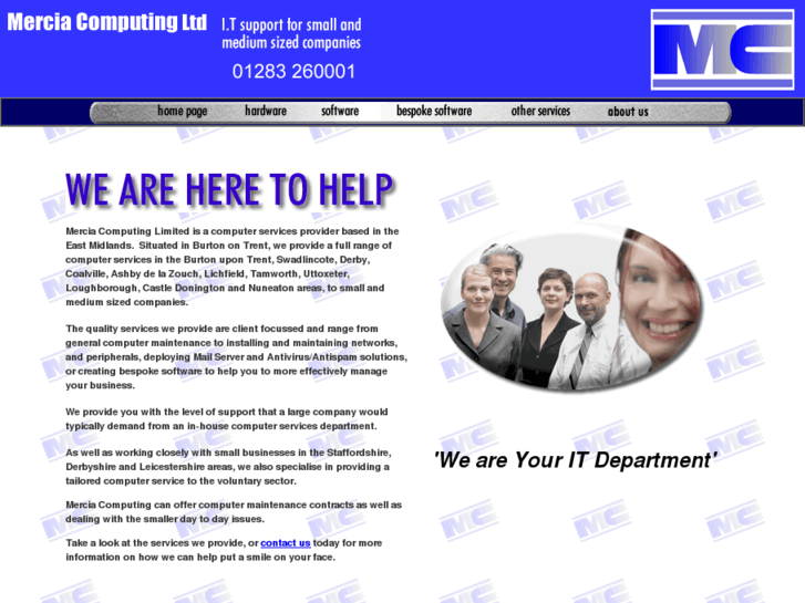 www.mercia-computing.co.uk