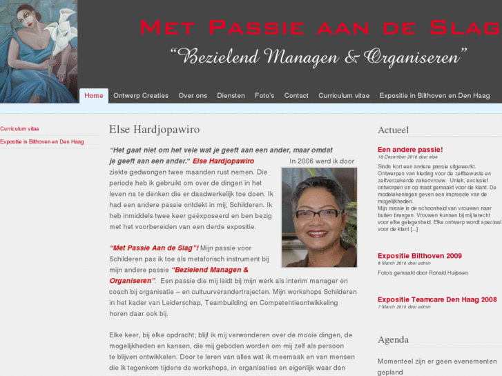 www.metpassieaandeslag.com