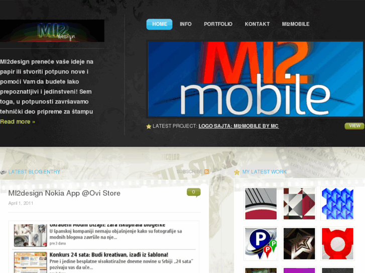 www.mi2design.com