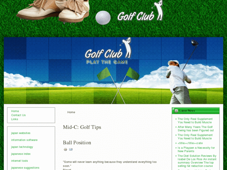 www.mid-c.com