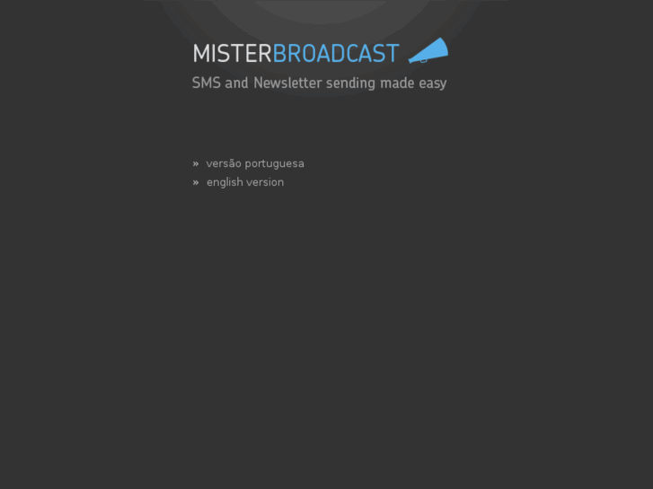 www.misterbroadcast.com