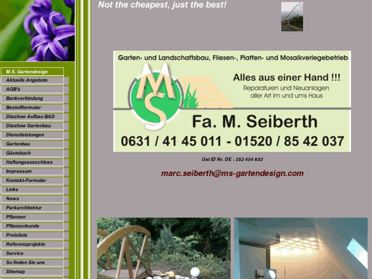 www.ms-gartendesign.com