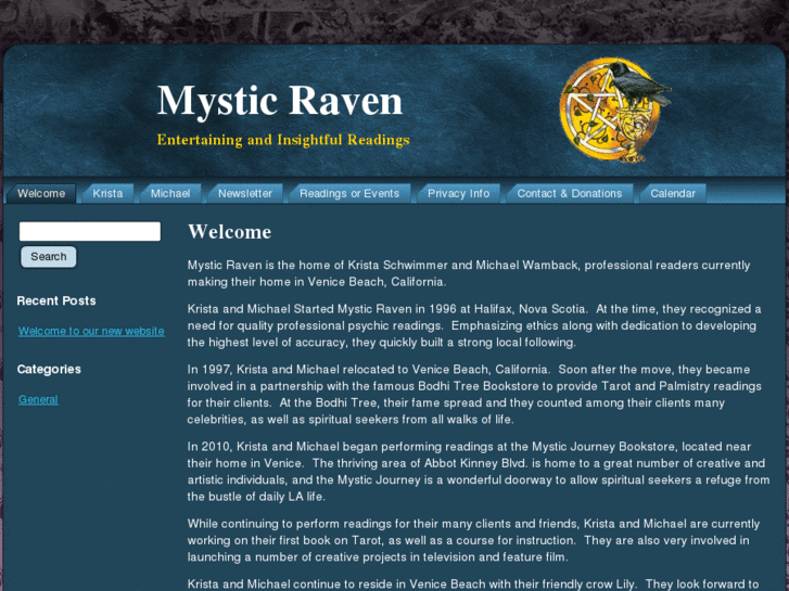 www.mysticraven.net