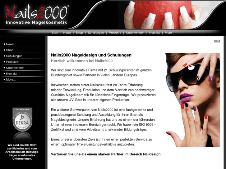 www.nails2000.de