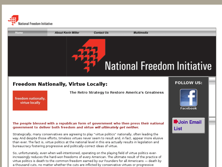 www.nationalfreedominitiative.org