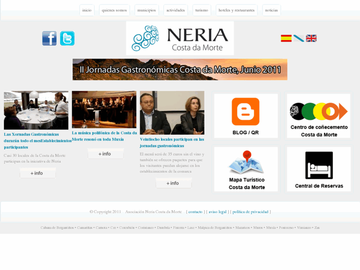 www.neria.es